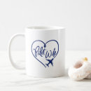 Search for navy pilot mugs Plane