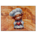 Search for cow chopping boards Glass