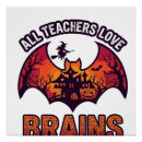 Search for halloween bats posters Halloweenparty