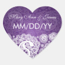 Search for paisley wedding stickers Flowers