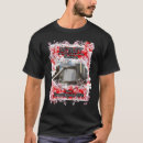 Search for pacific islander tshirts Japan