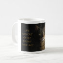 Search for cats mugs Meme