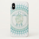 Search for sea green iphone cases Stylish