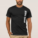 Search for wing chun tshirts Fighter