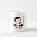 Search for serious mugs Saying