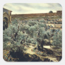 Search for gethsemane stickers Christian