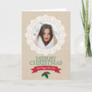 Search for lace christmas cards Country