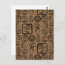 Search for indigenous culture postcards Native