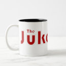 Search for jukebox mugs Dance