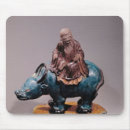 Search for tzu mousepads Taoism