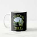 Search for paddling mugs Canoeing