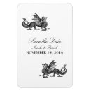 Search for nerd save the dates Offbeat