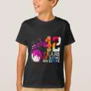 Search for bowling league tshirts Bowling green ohio