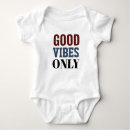 Search for positivity clothing For kids