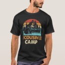 Search for cousins tshirts Friends