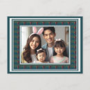 Search for photo frame postcards Cute