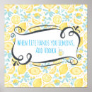 Search for funny lemon art Cute