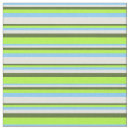 Search for light sky blue Simple