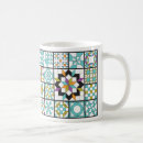 Search for quilter mugs Modern