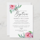 Search for boho baptism Flowers