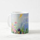Search for blue fairy mugs Moon