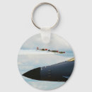 Search for fighters key rings Aeroplane