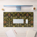 Search for rose background mousepads Vintage