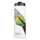 Search for dove travel mugs Bird