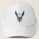Search for houses hats Tv show