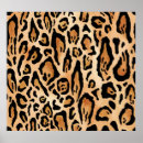 Search for leopard posters Jaguar