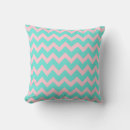Search for pink chevron cushions Modern
