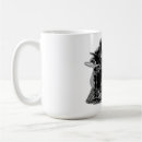Search for hiphop mugs Rock