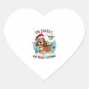 Search for naughty dog stickers Pug
