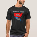 Search for trump wall tshirts America