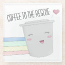 Search for powers barware Cute