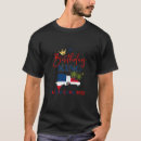 Search for punta cana tshirts Vacation