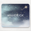 Search for cool geek Galaxy