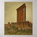 Search for ruins posters Temple