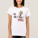 Search for bozo tshirts Clowns