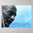 Search for mahatma gandhi posters Quote
