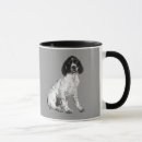 Search for german shorthair pointer mugs Gsp