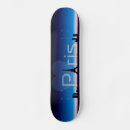 Search for lovely skateboards Cool