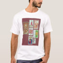 Search for ephemera clothing Telling