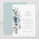 Search for winter floral wedding invitations Flowers