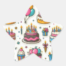 Search for birthdaystickers stickers Birthdaycelebration