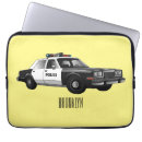 Search for for a cop electronics For kids
