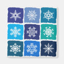 Search for winter white magnets Season