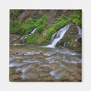Search for backcountry magnets Landscape