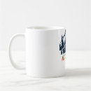 Search for animal lover mugs Cute