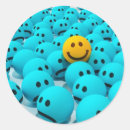 Search for emojis stickers Funny